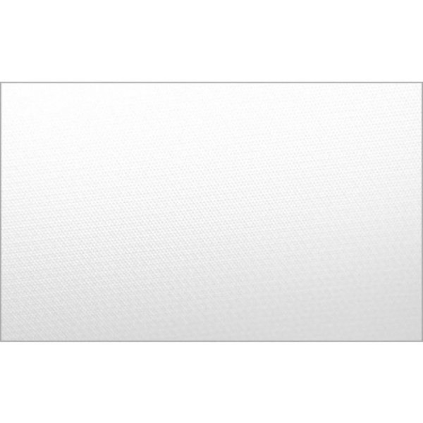 Фон Savage Infinity Vinyl Pure White 1.52mx 3.65m